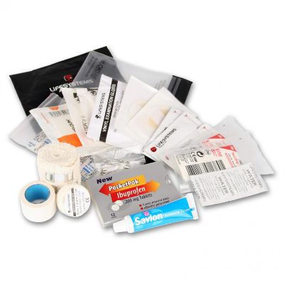 Light-and-Dry-Pro-First-Aid-Kit-41308.jpg